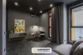 Apartamento 1 habitación 29 m² Minsk, Belarús