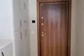 Appartement 4 chambres 200 m² Erdemli, Turquie