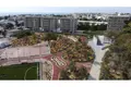 Mieszkanie 2 pokoi 96 m² Pafos, Cypr