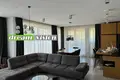 Wohnung 250 m² Sofia-Stadt Provinz, Bulgarien