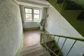 Apartamento 3 habitaciones 63 m² Orsha, Belarús