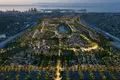 Квартира 3 комнаты 100 м² Дубай, ОАЭ