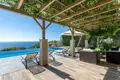 Villa 8 zimmer 550 m² Katun Rezevici, Montenegro