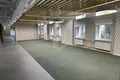 Office 9 rooms 625 m² in Minsk, Belarus