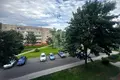 Mieszkanie 1 pokój 39 m² Żodzino, Białoruś