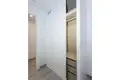 3 bedroom apartment 92 m² Orihuela, Spain