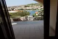 villa de 5 dormitorios 260 m² Sibenik, Croacia