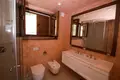 Вилла 4 спальни 585 м² Столив, Черногория