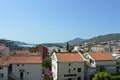 Commercial property 1 800 m² in Becici, Montenegro