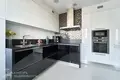 3 room apartment 90 m² Minsk, Belarus