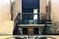 4 bedroom house 2 500 m² Mexico City, Mexico