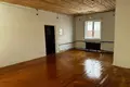 Maison 78 m² Kalodziscanski siel ski Saviet, Biélorussie