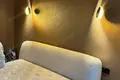 3 bedroom villa 257 m² Budva, Montenegro