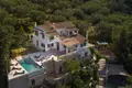 4 bedroom Villa 240 m² Souleika, Greece