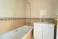 Szeregowiec 4 pokoi 120 m² Orihuela, Hiszpania