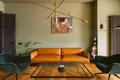 Wohnung 4 zimmer 151 m² Tiflis, Georgien