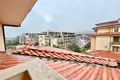 1 bedroom apartment 80 m² Sveti Vlas, Bulgaria