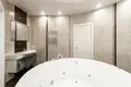 4 room apartment 283 m² Minsk, Belarus