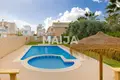 2 bedroom apartment 61 m² Torrevieja, Spain