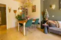Mieszkanie 2 pokoi 93 m² San Pedro Alcantara, Hiszpania