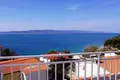 Hotel 400 m² Makarska, Chorwacja