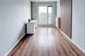 Mieszkanie 88 m² Dąbrówka, Polska