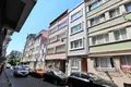 Mieszkanie 4 pokoi 190 m² Fatih, Turcja