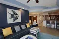 Кондо 2 спальни 289 м² Sandy Bay, Гондурас