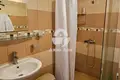 1 bedroom apartment 77 m² Nesebar, Bulgaria