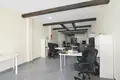 Propriété commerciale 85 m² à Fuengirola, Espagne
