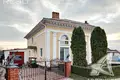 Haus 139 m² Kobryn, Weißrussland