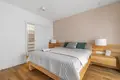 Appartement 3 chambres 84 m² en Varsovie, Pologne