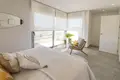 3-Schlafzimmer-Villa 127 m² Pilar de la Horadada, Spanien