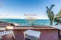 2 bedroom Villa 140 m² Santa Caterina Villarmosa, Italy