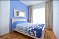 Wohnung 1 Zimmer 43 m² Budva, Montenegro