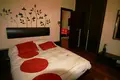 Haus 3 Schlafzimmer 150 m² Betera, Spanien