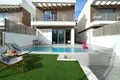 3 bedroom villa 185 m² Orihuela, Spain