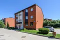 Mieszkanie 3 pokoi 59 m² Warszawa, Polska