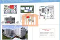 Wohnung 2 zimmer 57 m² Albanien, Albanien