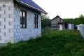 House 96 m² Dziescanski sielski Saviet, Belarus