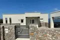 villa de 3 chambres 250 m² Klenovica, Croatie