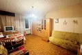 1 room apartment 37 m² Lodz, Poland