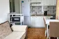 Kawalerka 1 pokój 24 m² Bar, Czarnogóra