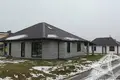 House 165 m² Brest, Belarus