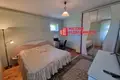 Дом 129 м² Гродно, Беларусь
