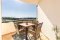 Wohnung 1 Schlafzimmer 99 m² Estepona, Spanien