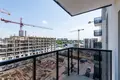 Квартира 3 комнаты 57 м² Познань, Польша