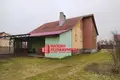 Haus 84 m² Charcica, Weißrussland