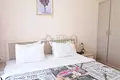 1 bedroom apartment 55 m² Sunny Beach Resort, Bulgaria