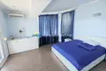 3 bedroom house 160 m² Susanj, Montenegro